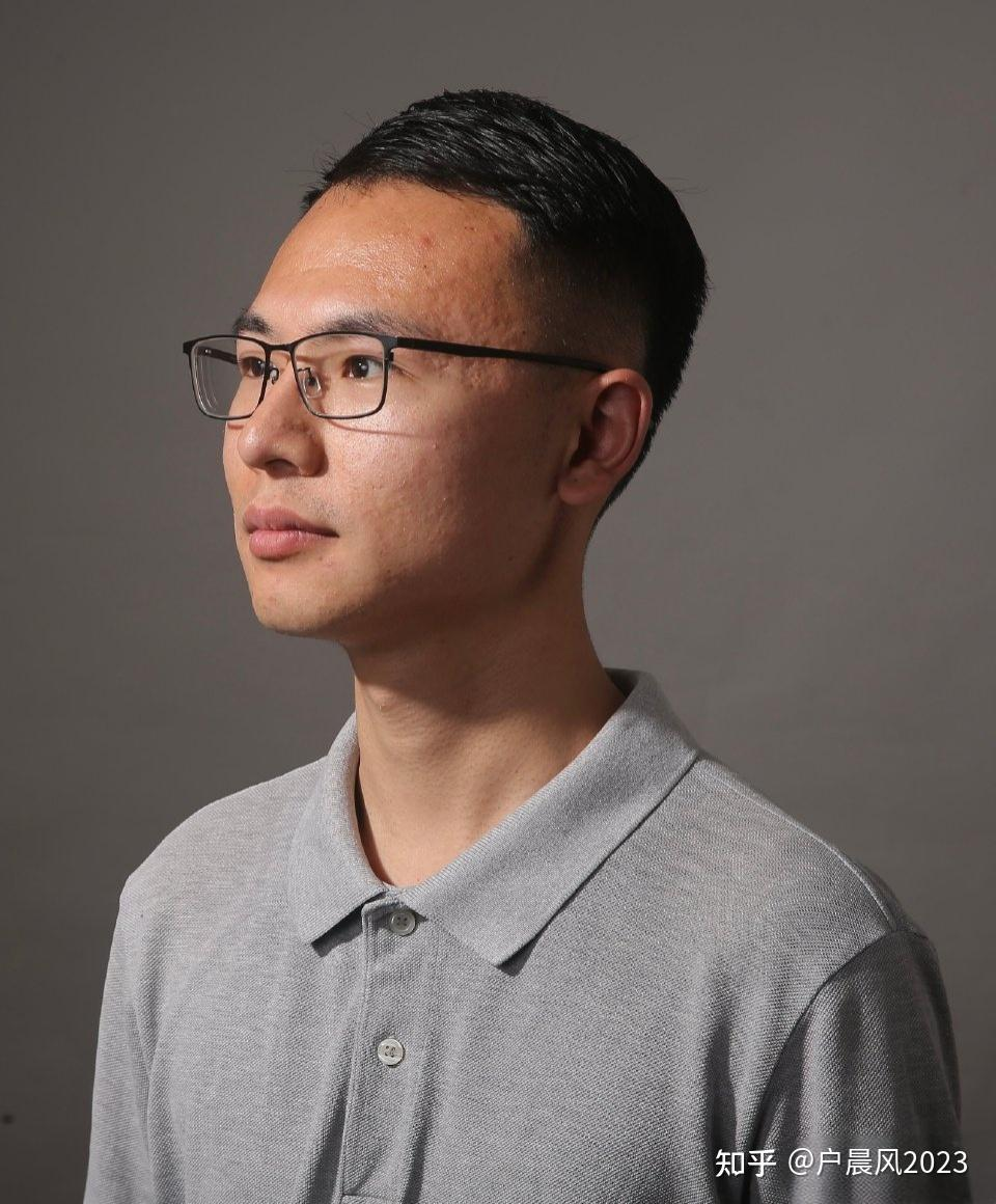 论小地方：小地方都是门阀世家！