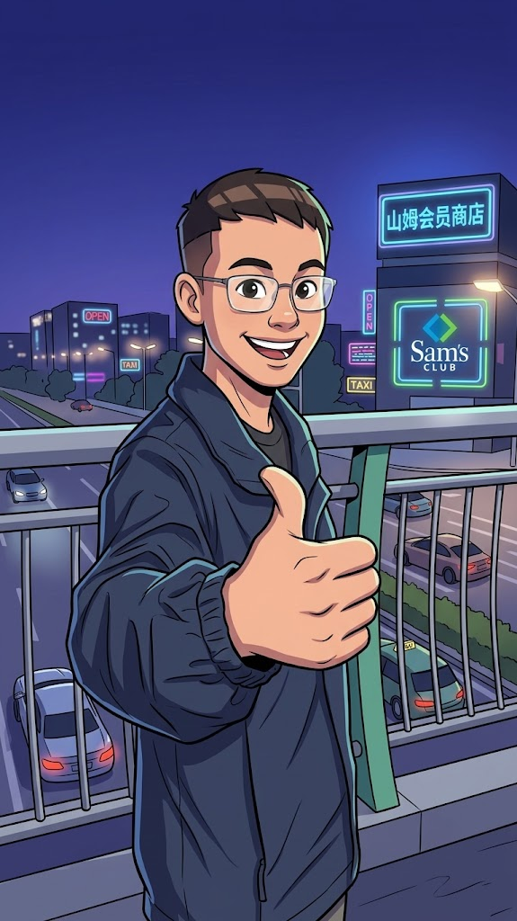 美国登月不可能是假的