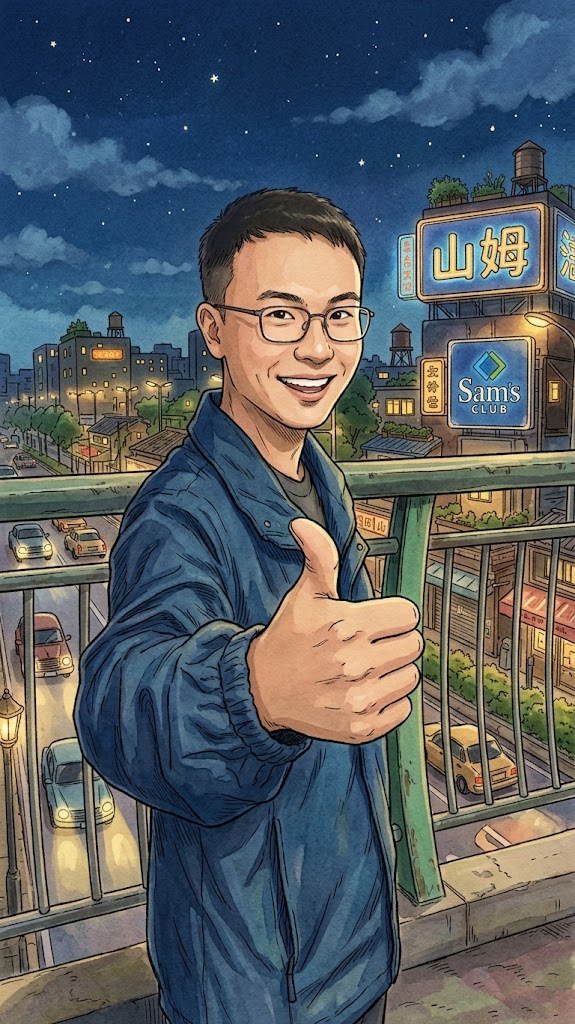 乌克兰的正义一定要得到伸张