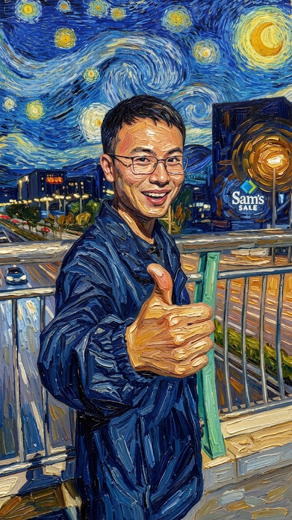 论群众关切的婴儿奶粉选择问题