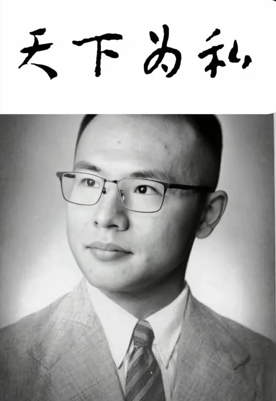 要辩证地看待上班对人的异化
