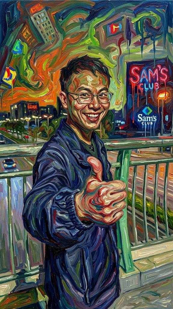 不搞享乐主义是本末倒置