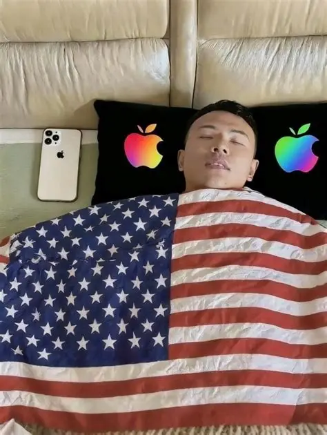 亲戚之间钱和亲情要分清