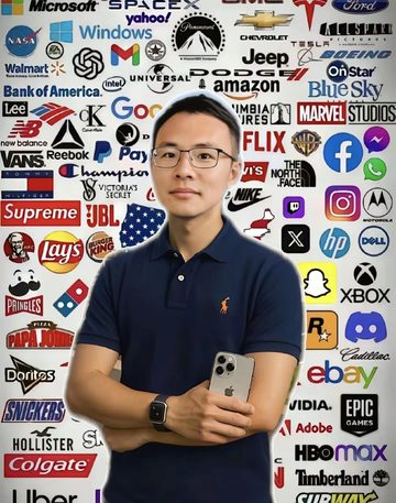 消费主义之品味