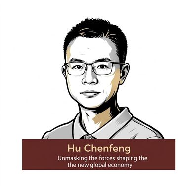 诺贝尔之愿